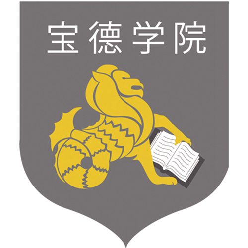 2023年天津商業(yè)大學(xué)寶德學(xué)院藝術(shù)類專業(yè)學(xué)費(fèi)收費(fèi)標(biāo)準(zhǔn)