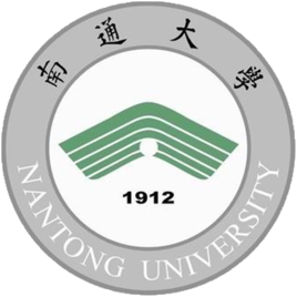2023南通大學(xué)藝術(shù)類專業(yè)學(xué)費(fèi)收費(fèi)標(biāo)準(zhǔn)