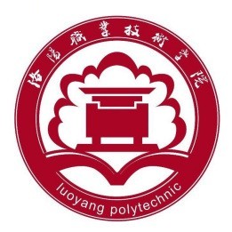 2023洛陽職業(yè)技術(shù)學(xué)院藝術(shù)類專業(yè)學(xué)費(fèi)收費(fèi)標(biāo)準(zhǔn)