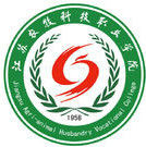 2023江蘇農(nóng)牧科技職業(yè)學(xué)院藝術(shù)類專業(yè)學(xué)費收費標(biāo)準(zhǔn)