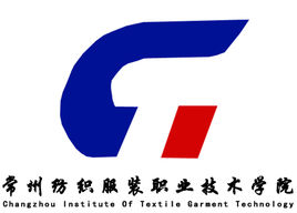 2023常州紡織服裝職業(yè)技術(shù)學(xué)院藝術(shù)類(lèi)專(zhuān)業(yè)學(xué)費(fèi)收費(fèi)標(biāo)準(zhǔn)