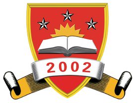 2023年商丘學院藝術(shù)類專業(yè)學費收費標準