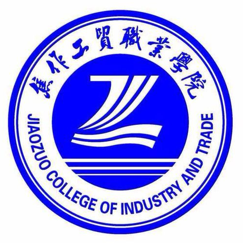 2023焦作工貿(mào)職業(yè)學(xué)院藝術(shù)類專業(yè)學(xué)費收費標(biāo)準(zhǔn)