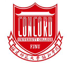 2023年福建師范大學協(xié)和學院藝術(shù)類專業(yè)學費收費標準