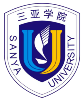 2023年三亞學院藝術(shù)類專業(yè)學費收費標準