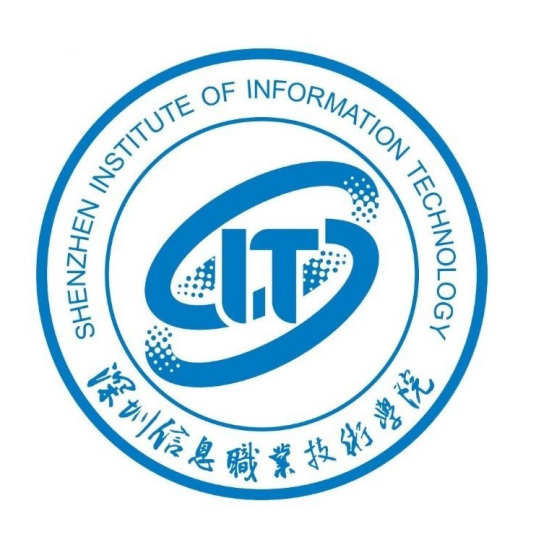 2023年深圳信息職業(yè)技術(shù)學(xué)院藝術(shù)類專業(yè)學(xué)費(fèi)收費(fèi)標(biāo)準(zhǔn)