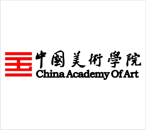 2023中國(guó)美術(shù)學(xué)院藝術(shù)類專業(yè)學(xué)費(fèi)收費(fèi)標(biāo)準(zhǔn)