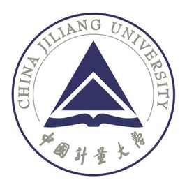 2023年中國計量大學藝術類專業(yè)學費收費標準