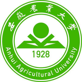 【艺术招生】2023安徽农业大学艺术类录取规则