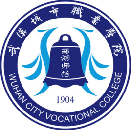 【藝術招生】2023武漢城市職業(yè)學院藝術類錄取規(guī)則