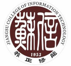 【藝術招生】2023江蘇信息職業(yè)技術學院藝術類錄取規(guī)則
