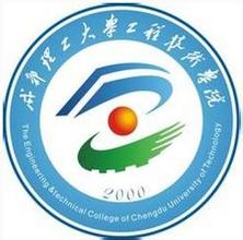 【藝術招生】2023成都理工大學工程技術學院藝術類錄取規(guī)則