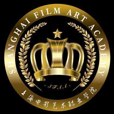 【藝術(shù)招生】2023上海電影藝術(shù)職業(yè)學(xué)院藝術(shù)類錄取規(guī)則