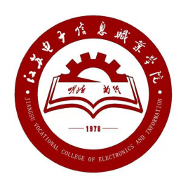 【藝術(shù)招生】2023江蘇電子信息職業(yè)學(xué)院藝術(shù)類(lèi)錄取規(guī)則