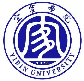 【藝術招生】2023宜賓學院藝術類錄取規(guī)則