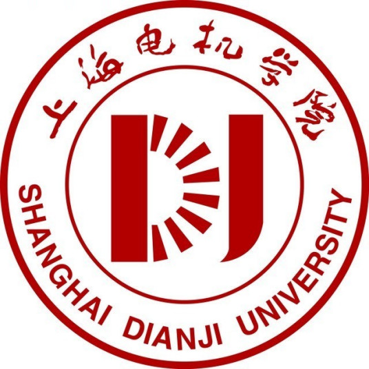 【藝術(shù)招生】2023上海電機(jī)學(xué)院藝術(shù)類錄取規(guī)則