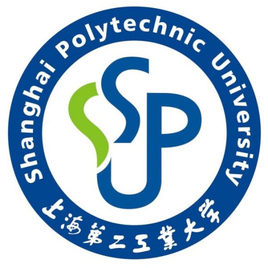 【藝術(shù)招生】2023上海第二工業(yè)大學(xué)藝術(shù)類錄取規(guī)則