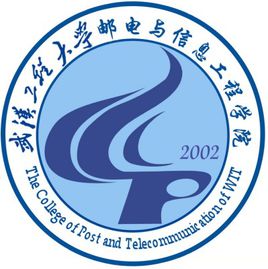 【藝術(shù)招生】2023武漢工程大學(xué)郵電與信息工程學(xué)院藝術(shù)類錄取規(guī)則