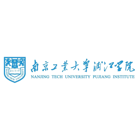 【藝術(shù)招生】2023南京工業(yè)大學(xué)浦江學(xué)院藝術(shù)類錄取規(guī)則