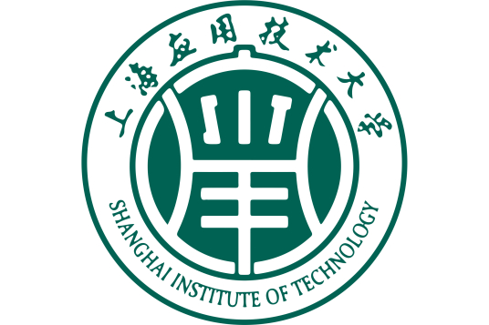【藝術(shù)招生】2023上海應(yīng)用技術(shù)大學(xué)藝術(shù)類錄取規(guī)則