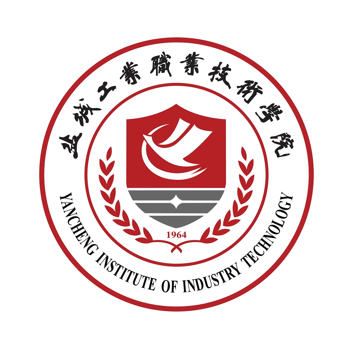 【藝術(shù)招生】2023鹽城工業(yè)職業(yè)技術(shù)學(xué)院藝術(shù)類錄取規(guī)則