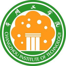 【藝術(shù)招生】2023常州工學(xué)院藝術(shù)類錄取規(guī)則