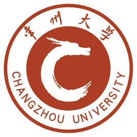 【藝術(shù)招生】2023年常州大學(xué)藝術(shù)類錄取規(guī)則