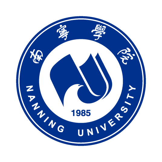 【藝術招生】2023南寧學院藝術類錄取規(guī)則