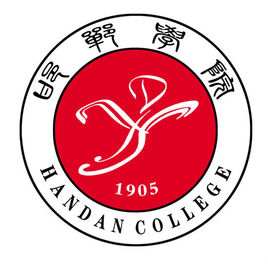 【藝術招生】2023邯鄲學院藝術類錄取規(guī)則