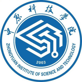 【藝術(shù)招生】2023中原科技學(xué)院藝術(shù)類(lèi)錄取規(guī)則