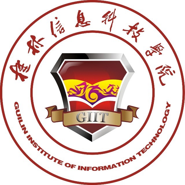 【藝術(shù)招生】2023年桂林信息科技學(xué)院藝術(shù)類錄取規(guī)則