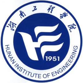 【藝術(shù)招生】2023湖南工程學(xué)院藝術(shù)類(lèi)錄取規(guī)則