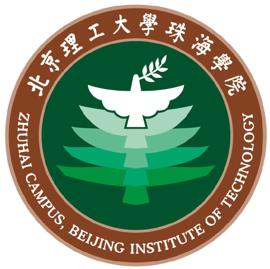 【藝術招生】2023北京理工大學珠海學院藝術類錄取規(guī)則