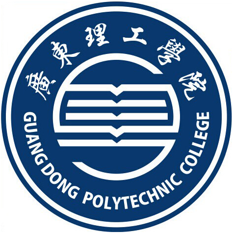 【艺术招生】2023广东理工学院艺术类录取规则