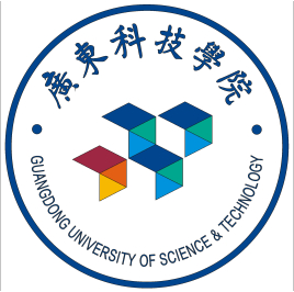 【藝術(shù)招生】2023廣東科技學(xué)院藝術(shù)類錄取規(guī)則