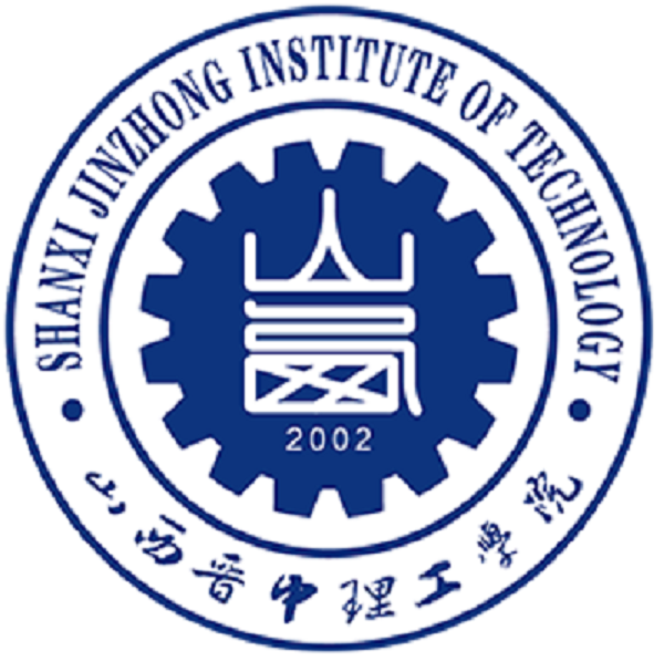 【藝術(shù)招生】2023山西晉中理工學(xué)院藝術(shù)類錄取規(guī)則