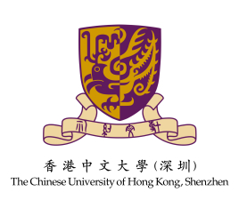 【藝術(shù)招生】2023香港中文大學(xué)（深圳）藝術(shù)類錄取規(guī)則