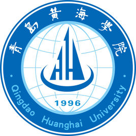 【藝術(shù)招生】2023青島黃海學(xué)院藝術(shù)類(lèi)錄取規(guī)則