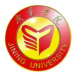 【藝術(shù)招生】2023濟(jì)寧學(xué)院藝術(shù)類錄取規(guī)則