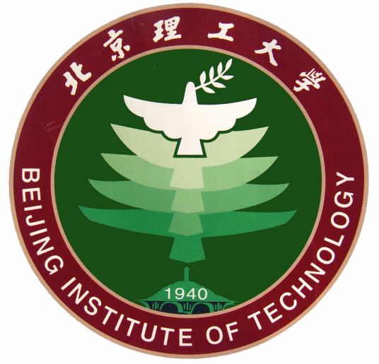 【藝術(shù)招生】2023北京理工大學(xué)藝術(shù)類錄取規(guī)則