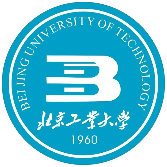 【藝術(shù)招生】2023北京工業(yè)大學(xué)藝術(shù)類錄取規(guī)則