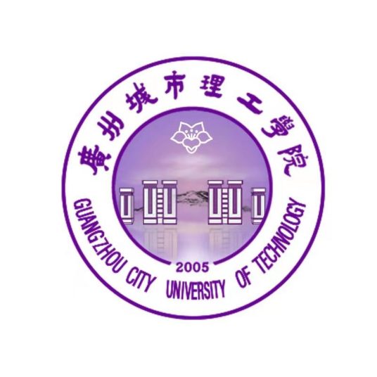 【藝術(shù)招生】2023廣州城市理工學(xué)院藝術(shù)類錄取規(guī)則