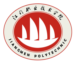 【藝術(shù)招生】2023江門職業(yè)技術(shù)學(xué)院藝術(shù)類錄取規(guī)則