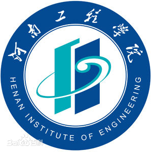 【藝術(shù)招生】2023河南工程學(xué)院藝術(shù)類錄取規(guī)則