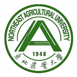 【藝術(shù)招生】2023年東北農(nóng)業(yè)大學藝術(shù)類錄取規(guī)則