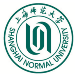 【藝術(shù)招生】2023年上海師范大學藝術(shù)類錄取規(guī)則