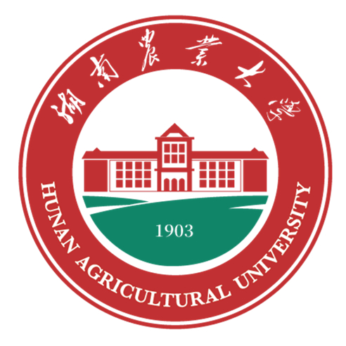 【藝術(shù)招生】2023湖南農(nóng)業(yè)大學(xué)藝術(shù)類錄取規(guī)則