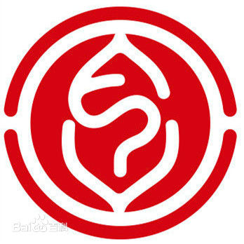 【藝術(shù)招生】2023年成都文理學(xué)院藝術(shù)類錄取規(guī)則
