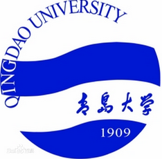 【藝術(shù)招生】2023年青島大學(xué)藝術(shù)類錄取規(guī)則