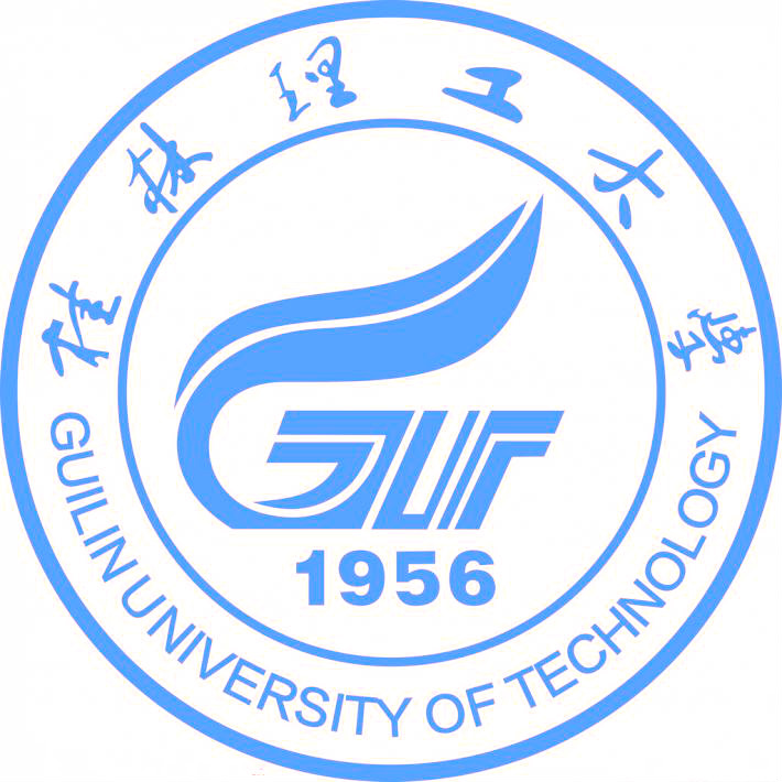 【藝術(shù)類錄取分?jǐn)?shù)線】2022桂林理工大學(xué)藝術(shù)類錄取分?jǐn)?shù)線（含2020-2021歷年）